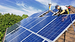 Pourquoi faire confiance à Photovoltaïque Solaire pour vos installations photovoltaïques à Ennery ?